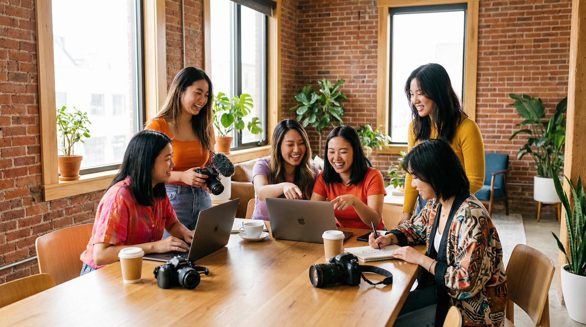 糖心vlog甜心社区