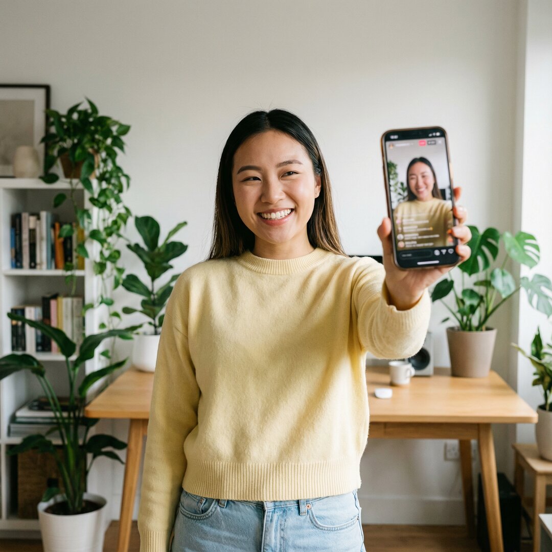 糖心vlog日常生活视频