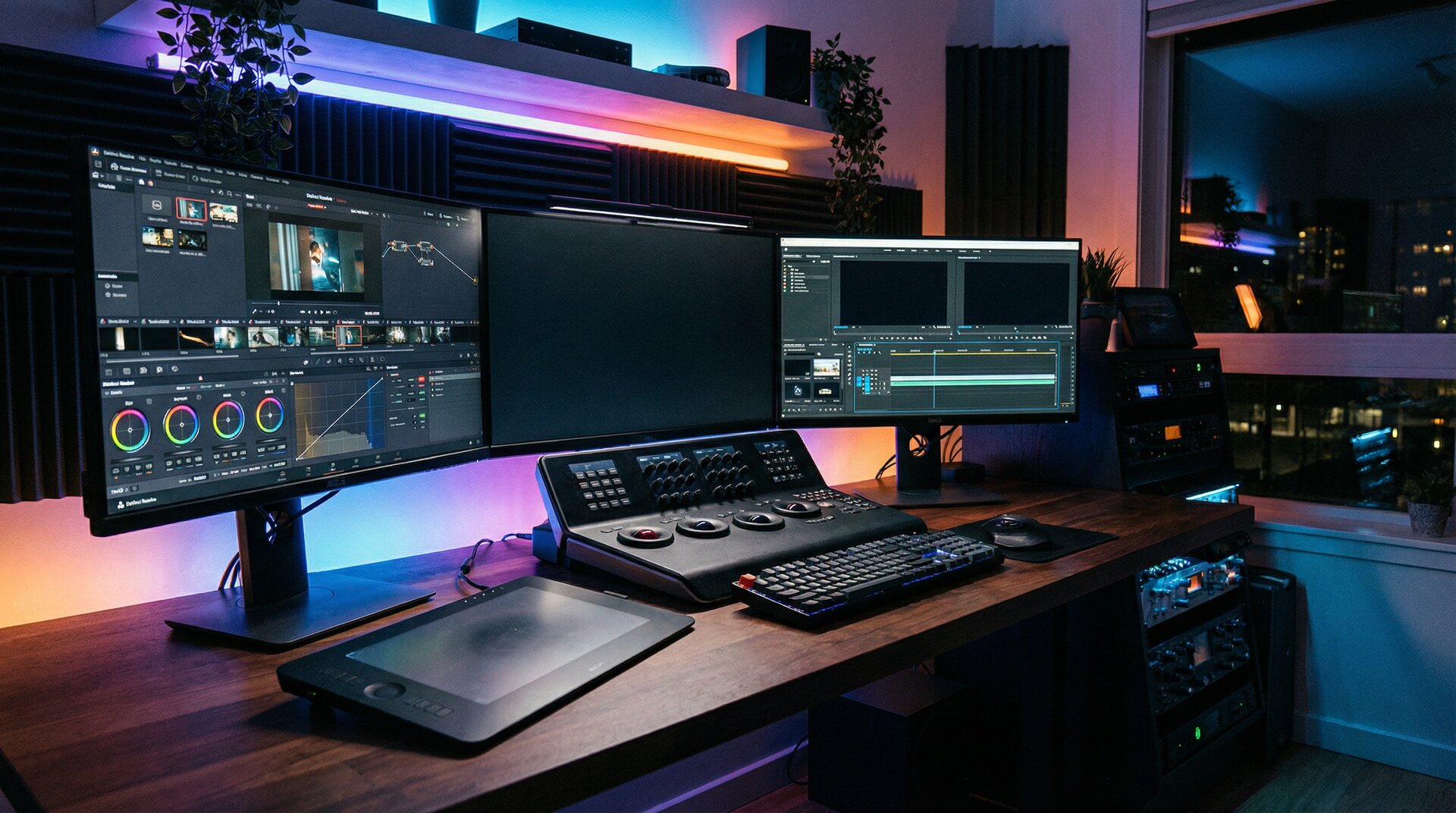 糖心vlog剪辑视频教程